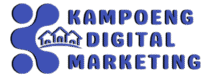 kampoengdigitalmarketing.store